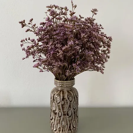 Charming Appartement Cluj-Napoca