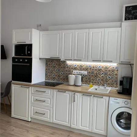 Charming * Cluj-Napoca