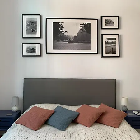 Charming Cluj-Napoca