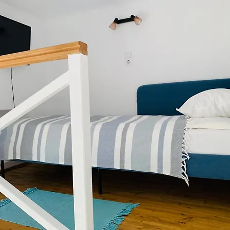 Charming * Cluj-Napoca