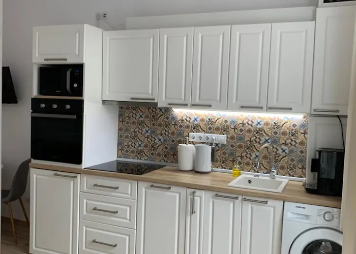 Charming * 克卢日-纳波卡