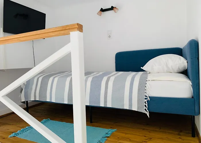 Charming * 克卢日-纳波卡